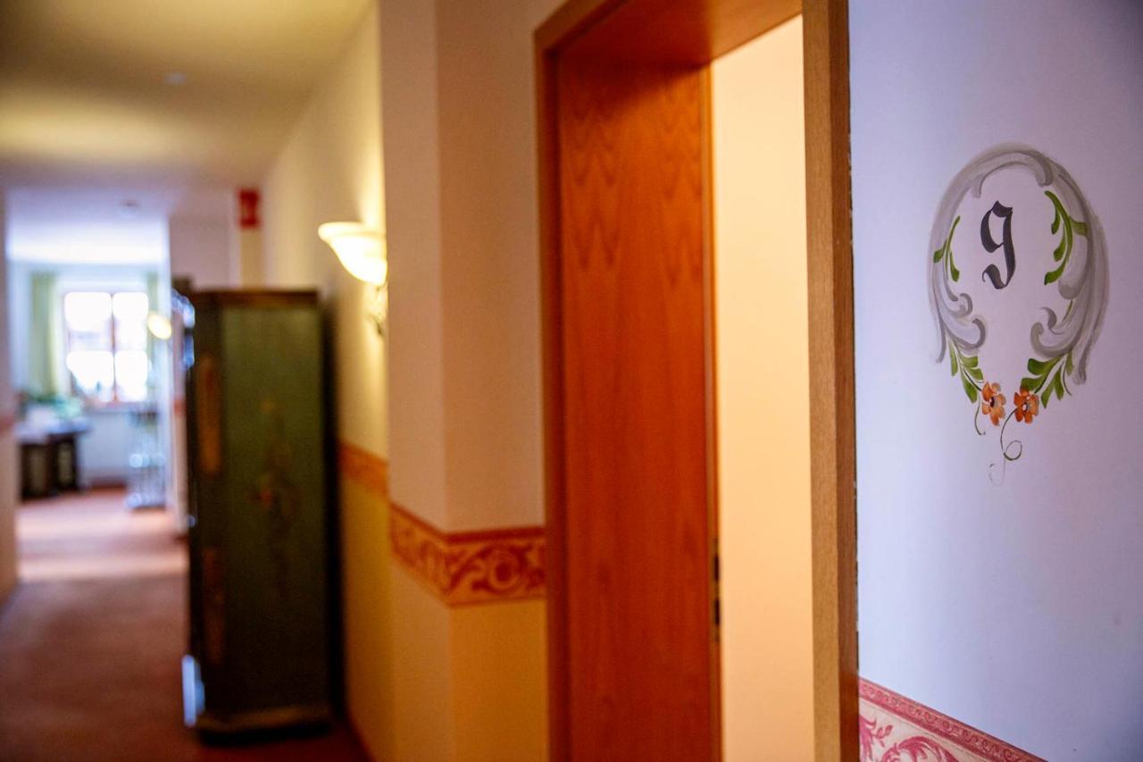 Hotel Gut Schwaige 3*